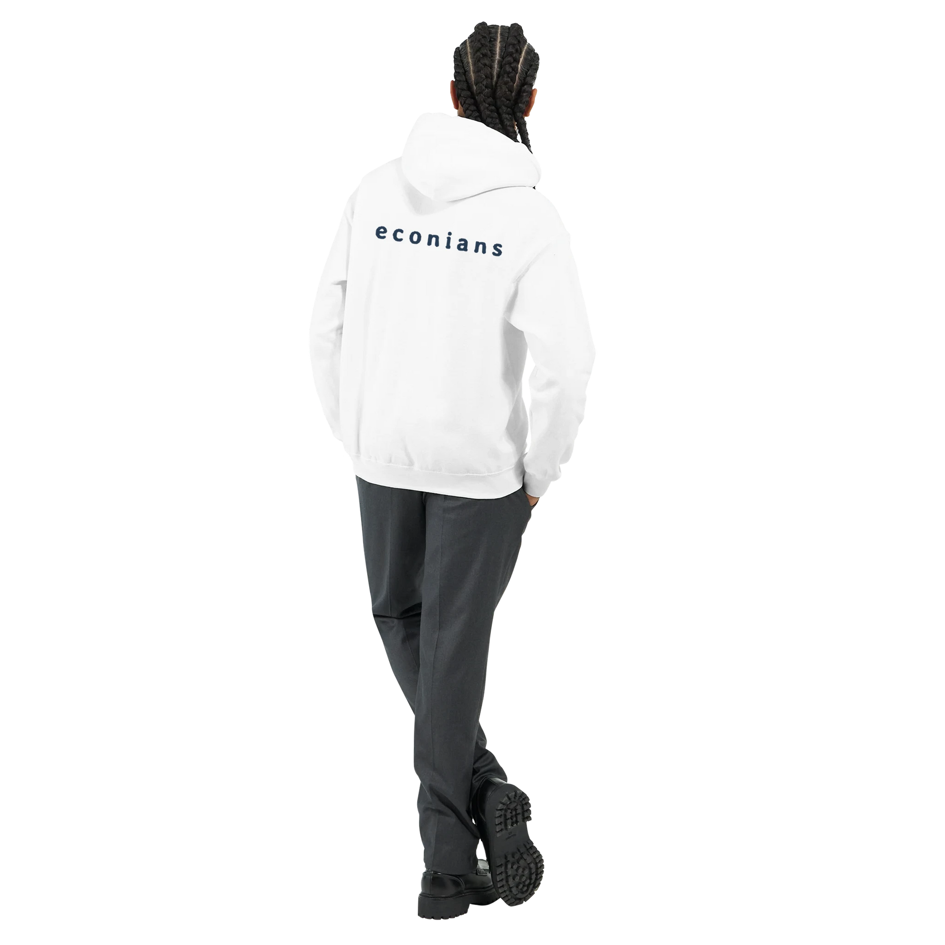 2db15e86-51c5-4320-badc-33f5fe9e57ab