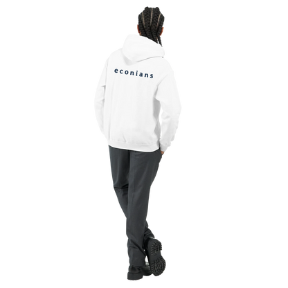 2db15e86-51c5-4320-badc-33f5fe9e57ab