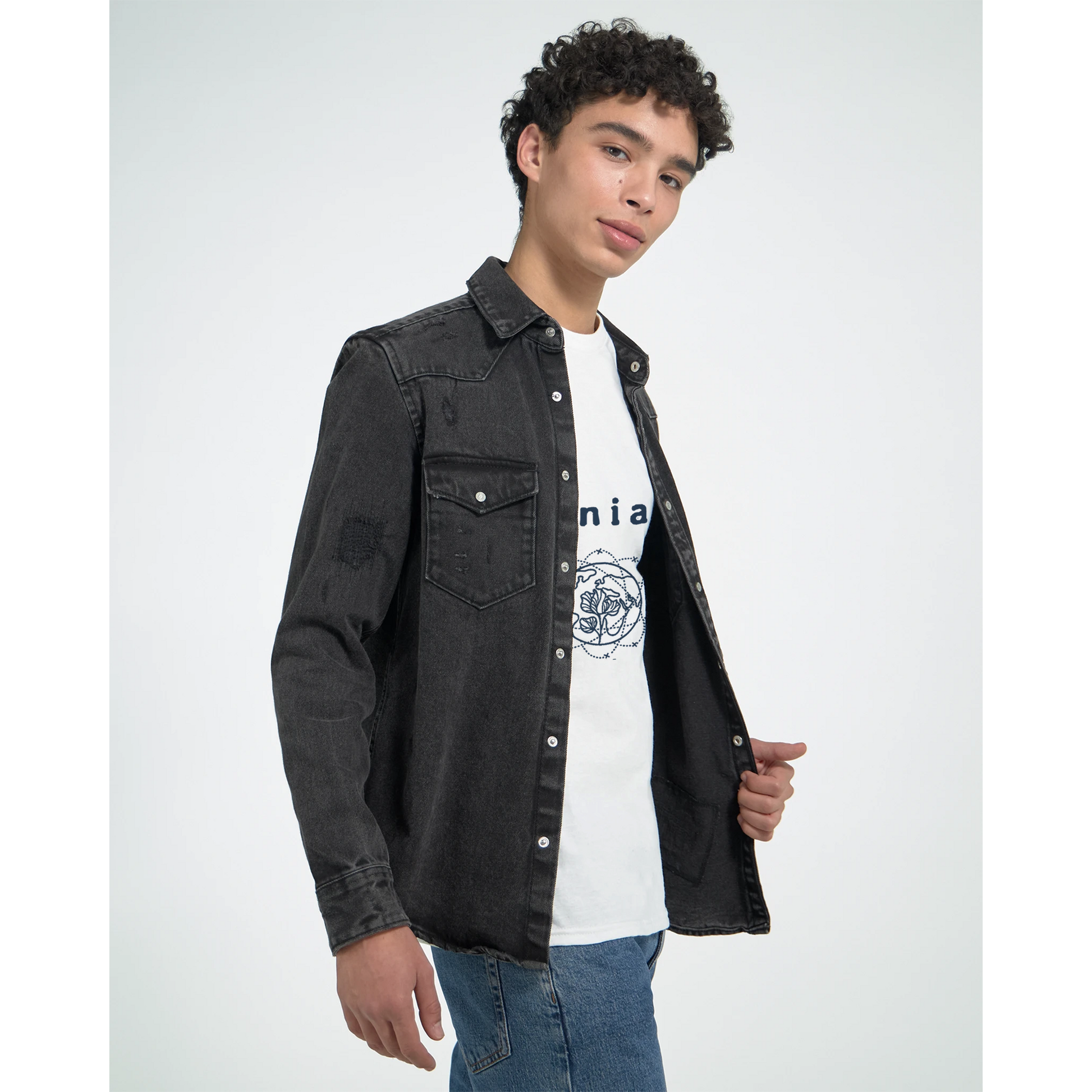 2e592f64-461f-4092-8823-bfcc0dfb7849