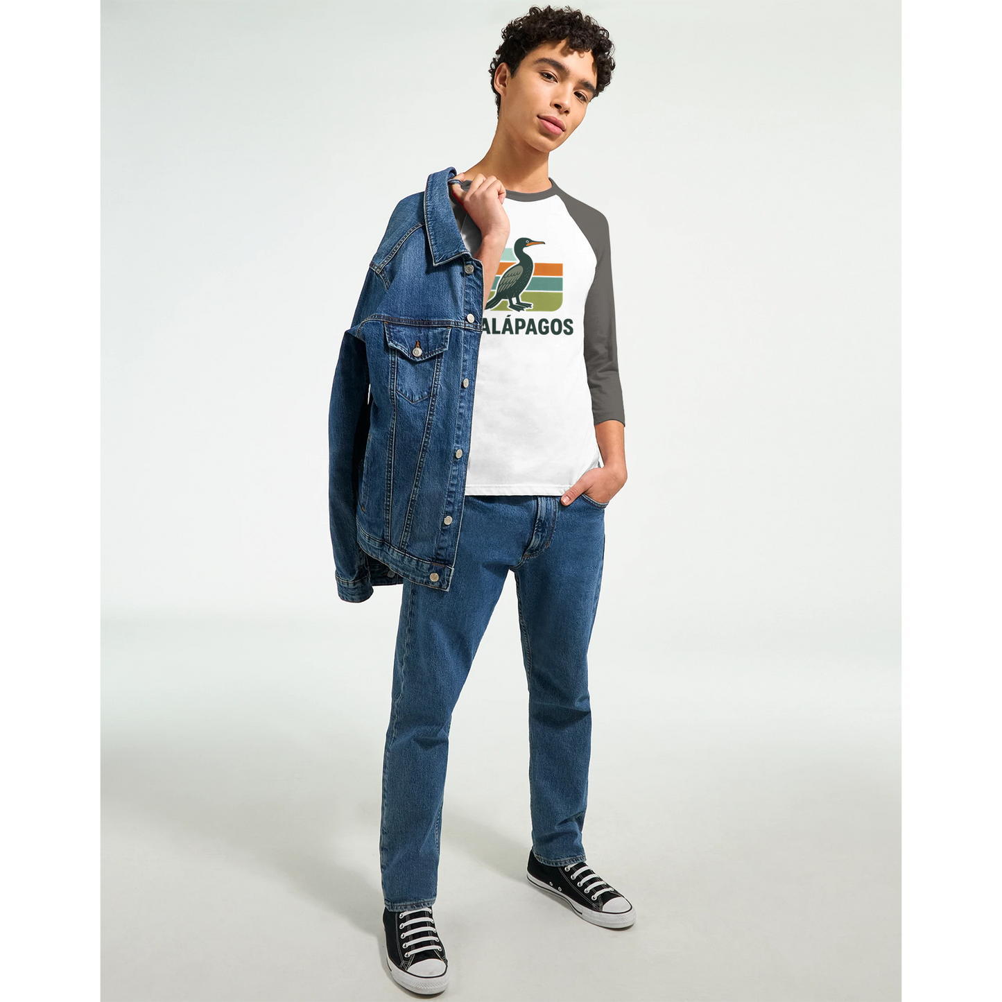 2ed80c85-e60d-4500-9fee-88fa0edbf6cc