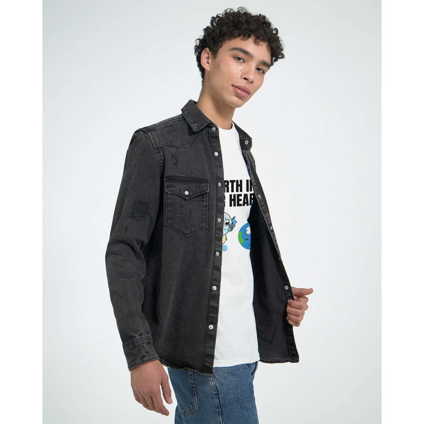 31078b76-1928-4c0f-b7a9-cb49228ae796