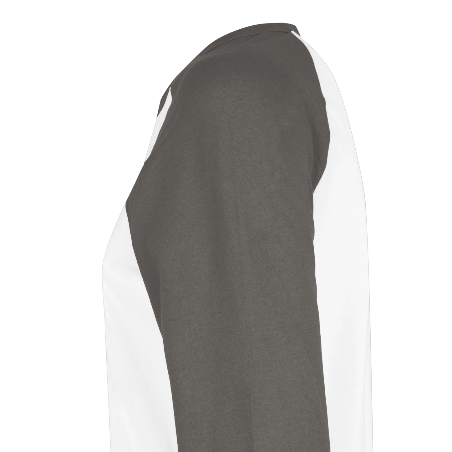 339330e2-3c1c-4b49-a34a-85857d6cef2b