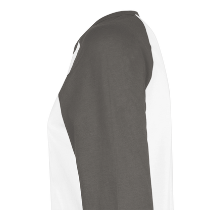 339330e2-3c1c-4b49-a34a-85857d6cef2b