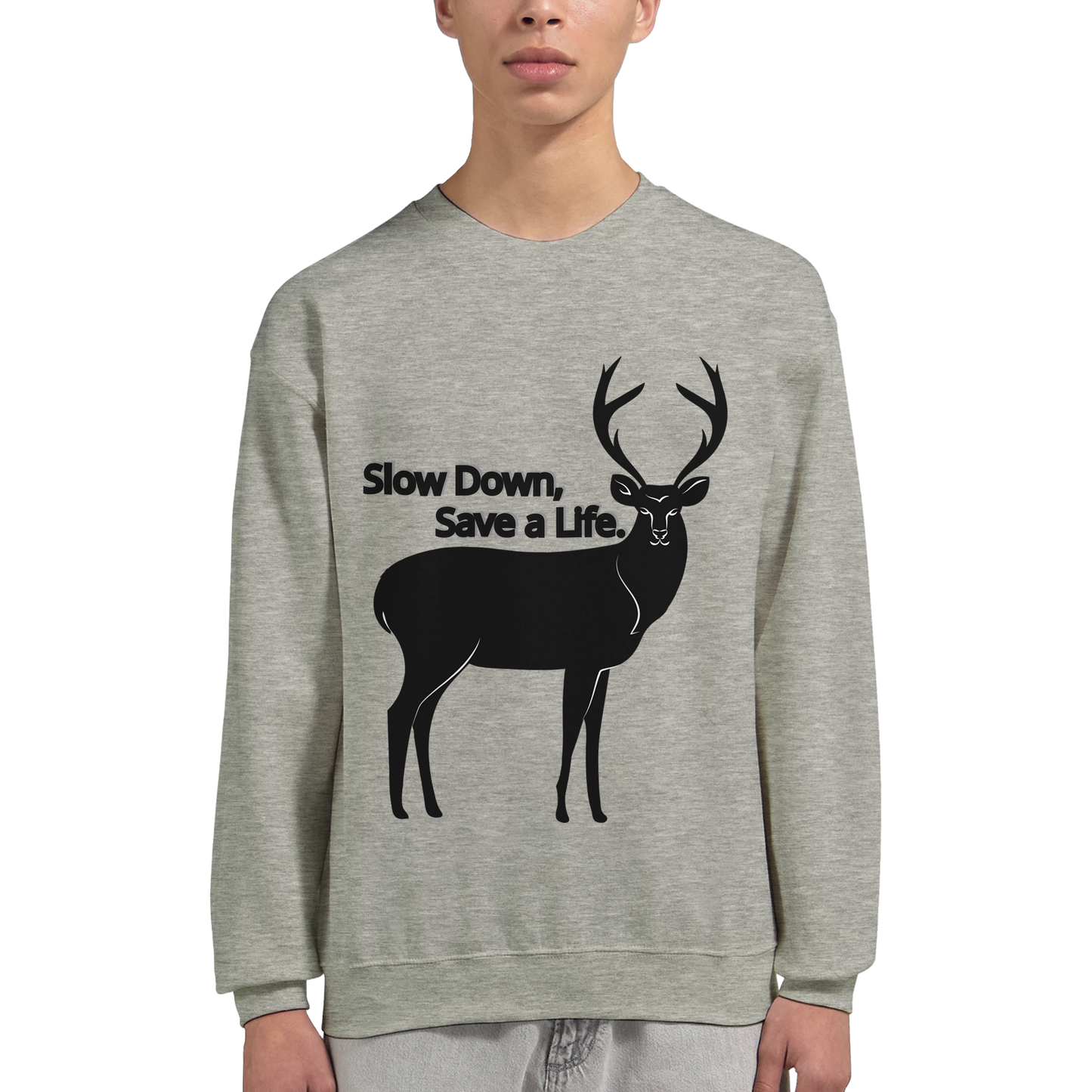 34df5620-eecd-4391-b5db-c79ced9dab7f