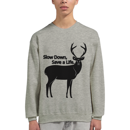 34df5620-eecd-4391-b5db-c79ced9dab7f