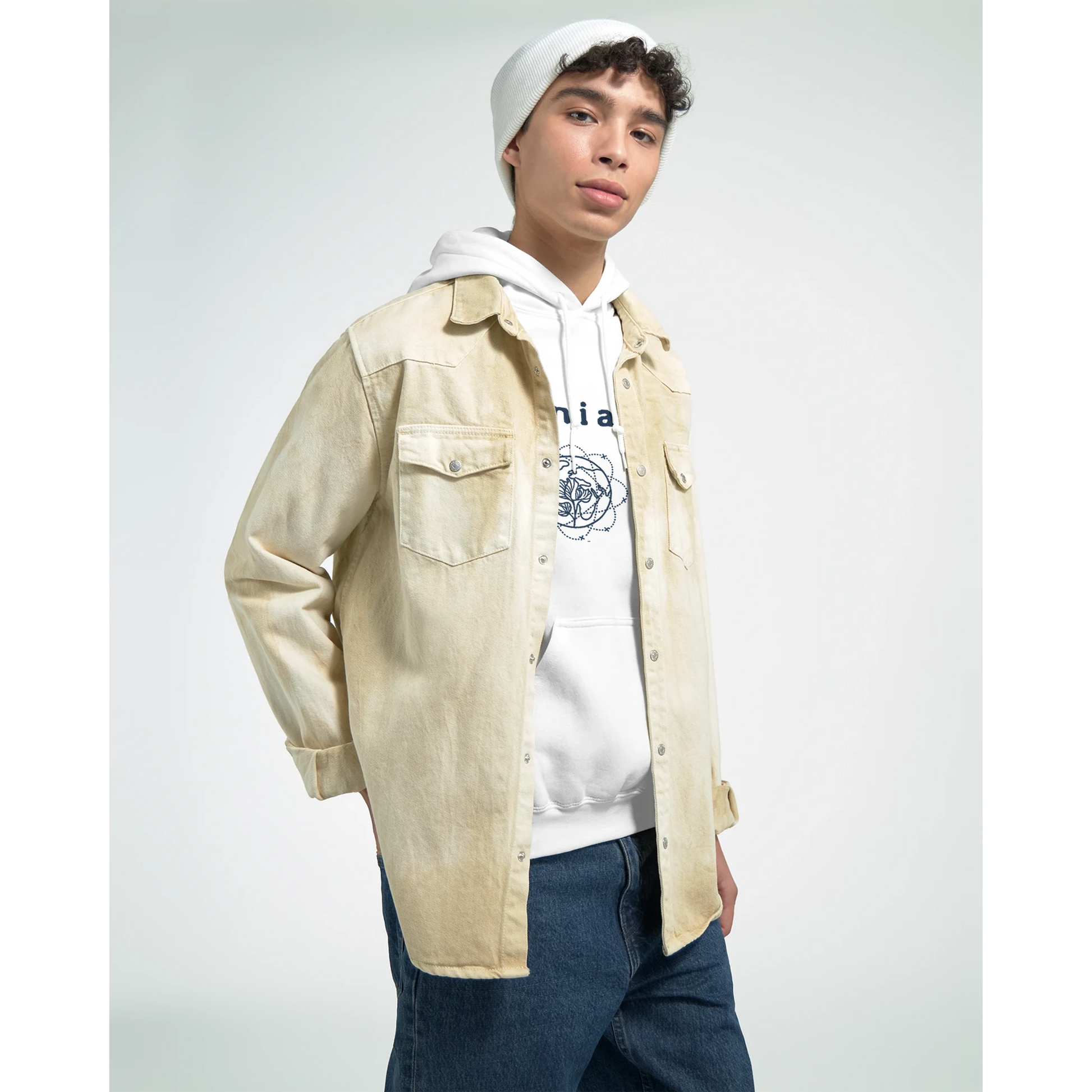 34faa7e0-55f2-4dc0-a8e8-0f8df3a6cc94