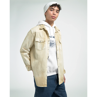 34faa7e0-55f2-4dc0-a8e8-0f8df3a6cc94