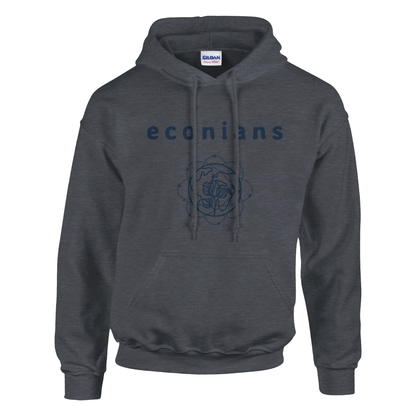 352928a5-de30-4eb4-8997-f150366b71a7