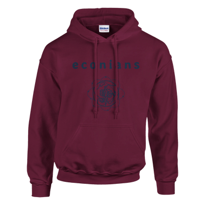 35db793b-c0c0-4e7d-9156-06246ae1d78b