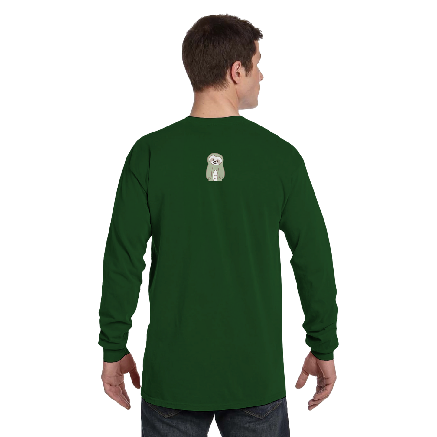 367d9bec-3231-4cf5-b923-2b229bde5358