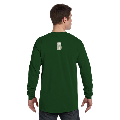 367d9bec-3231-4cf5-b923-2b229bde5358