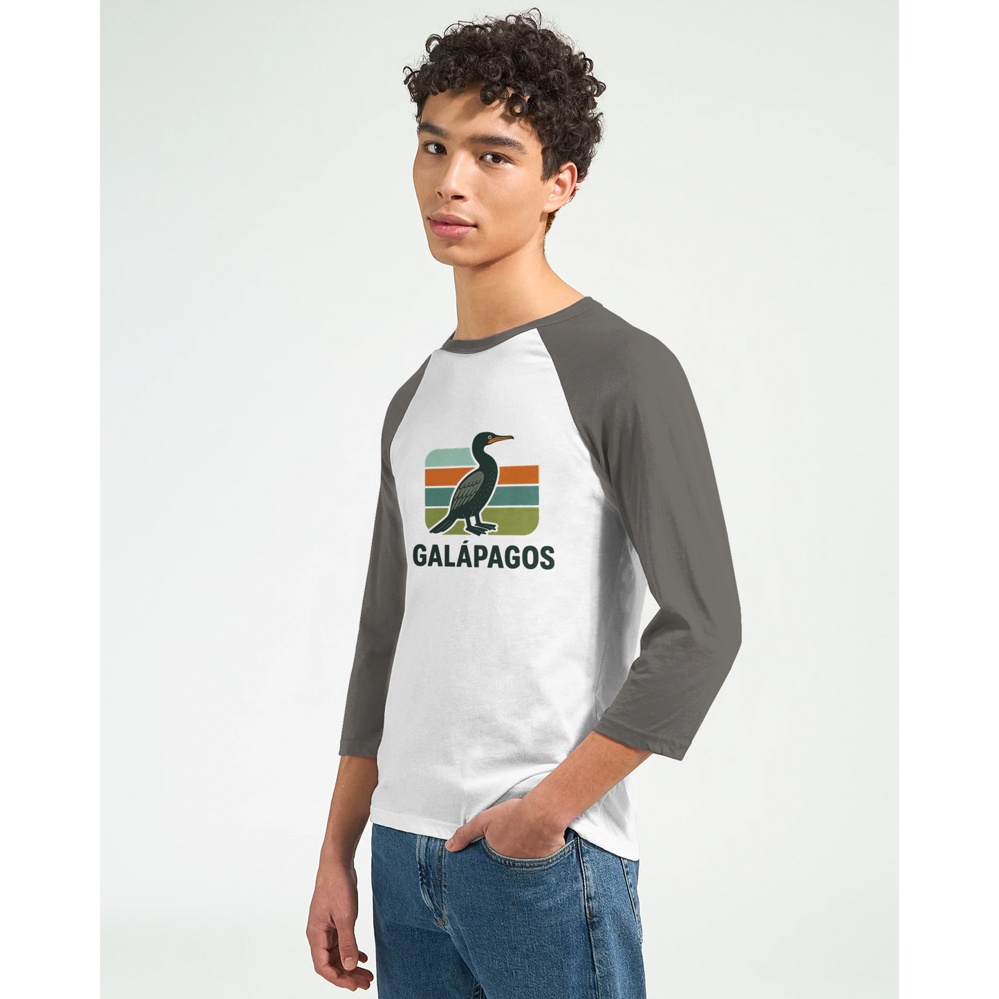 3744de04-329c-4c19-863b-d6f227b412a6