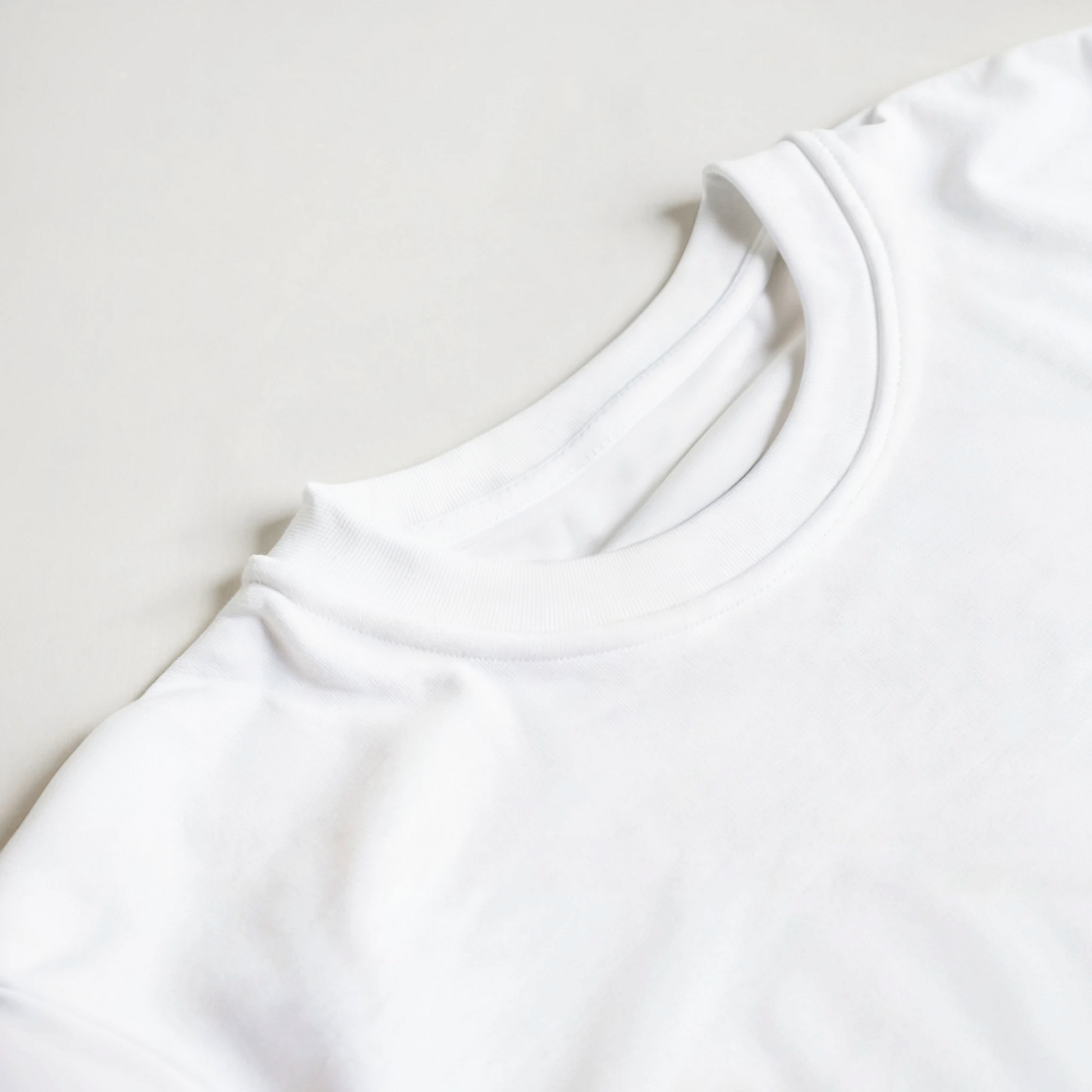 37b15482-3404-41b0-a54a-f7454b57aac9