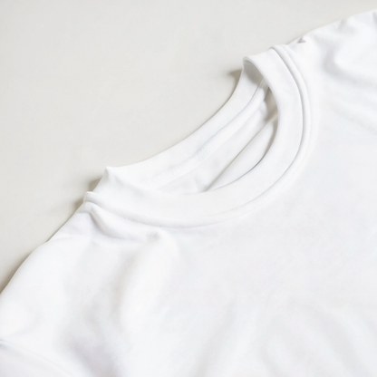 37b15482-3404-41b0-a54a-f7454b57aac9