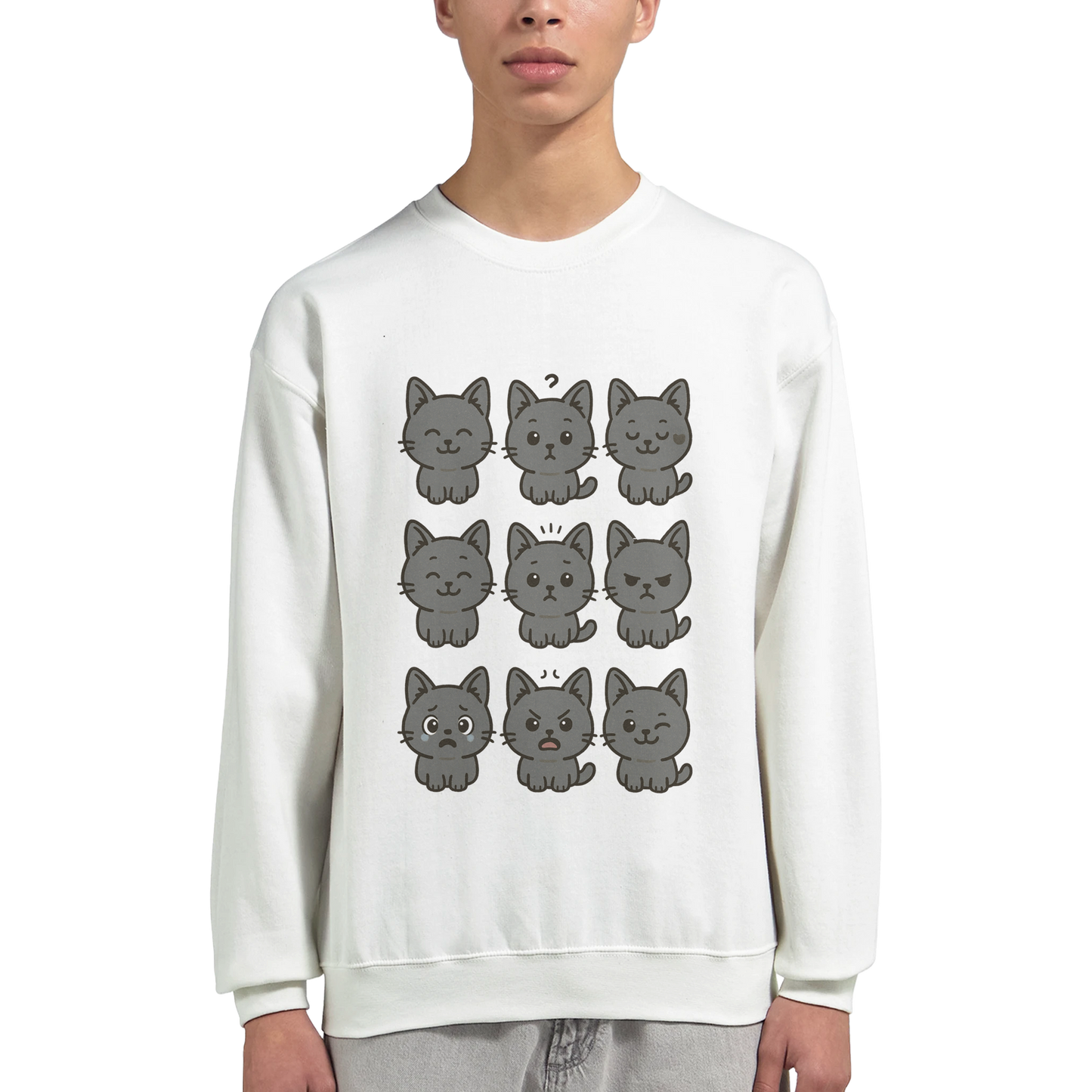 3826c95b-2af6-4467-b266-47abd7207659