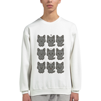 3826c95b-2af6-4467-b266-47abd7207659