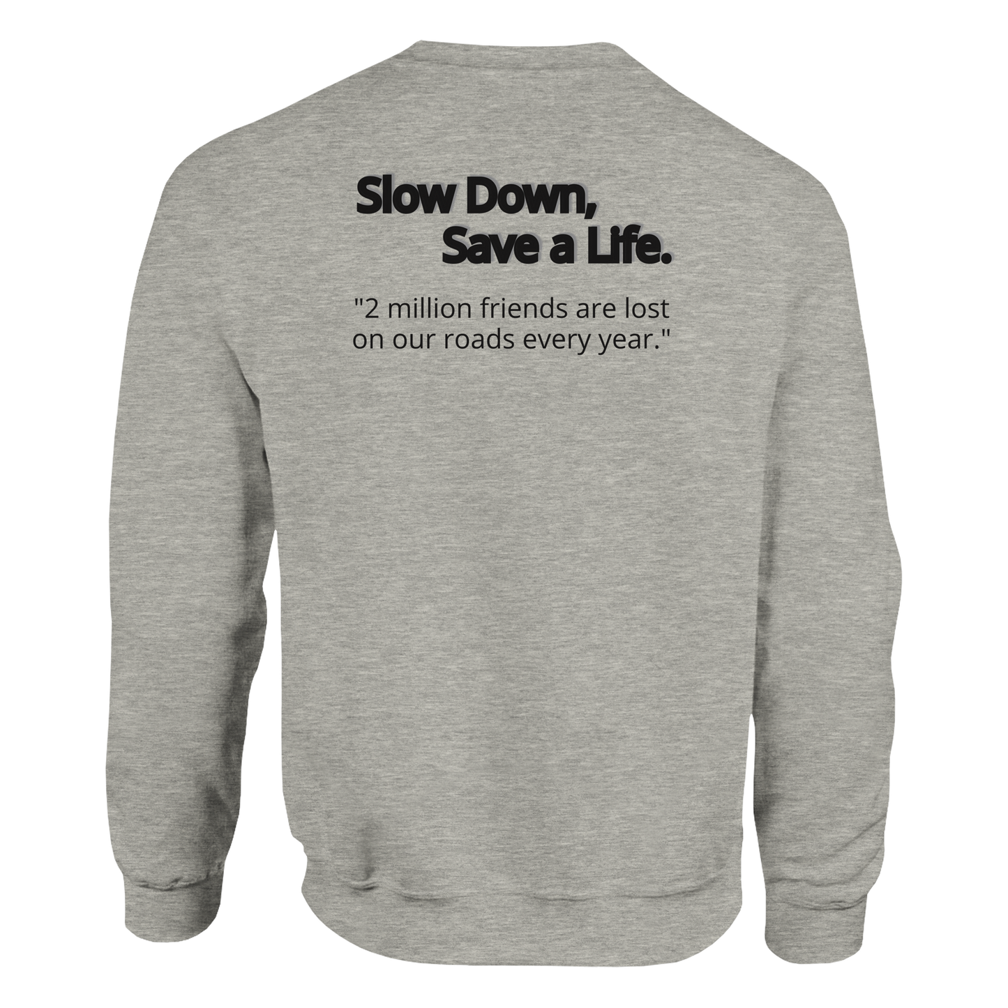 386bf993-cd04-4684-b225-6d07147cf030