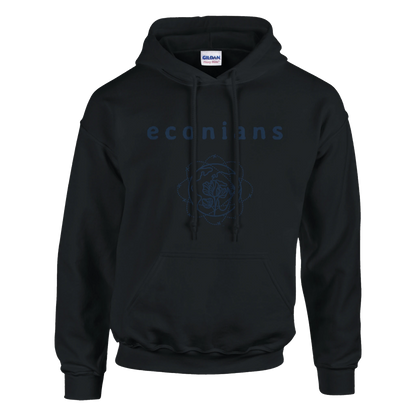 391f5442-da0c-49a9-94b2-74706814152d