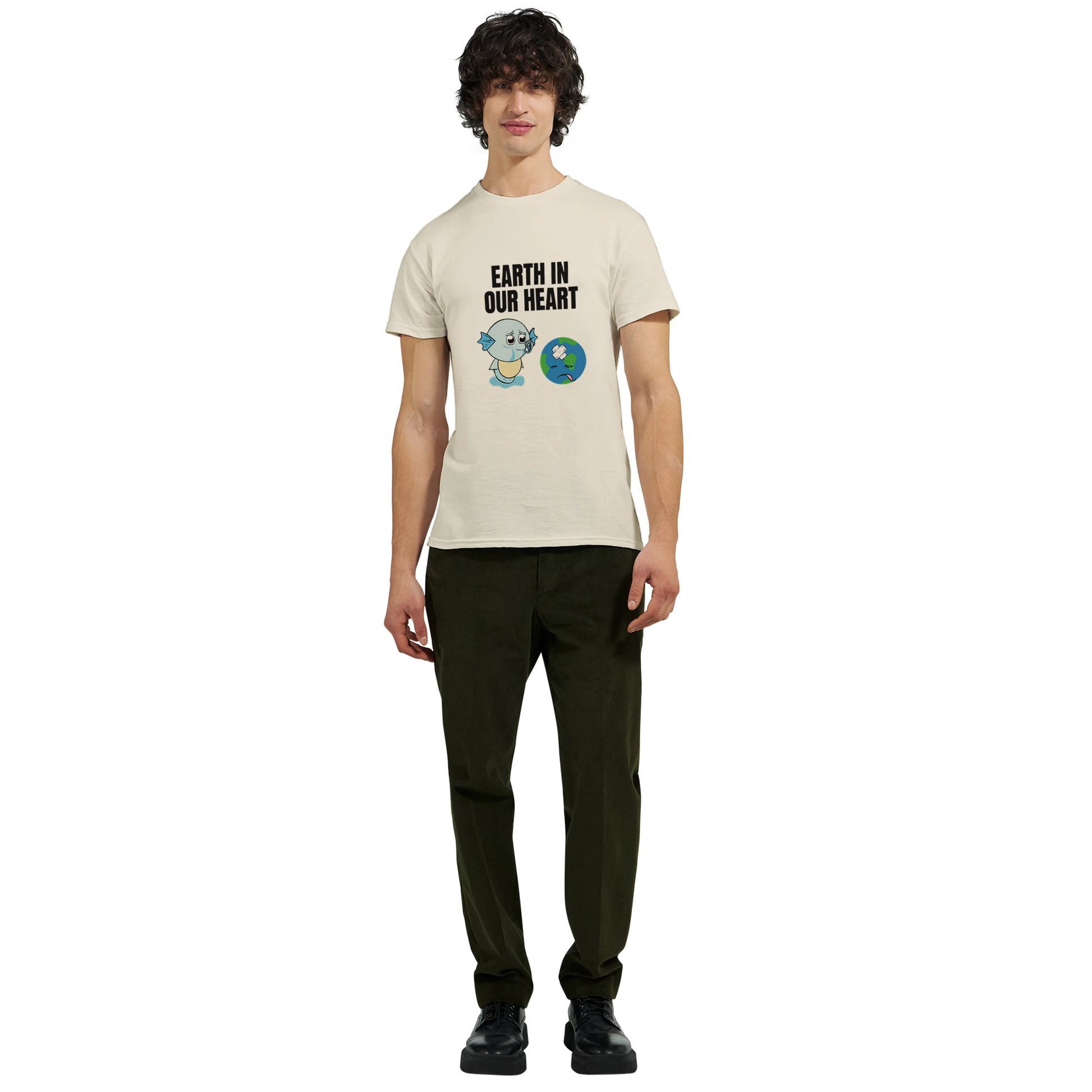 39eb74ed-84a6-460a-9ea6-ebbd75846c5f