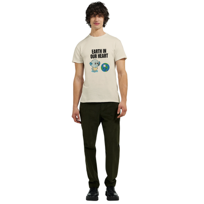 39eb74ed-84a6-460a-9ea6-ebbd75846c5f