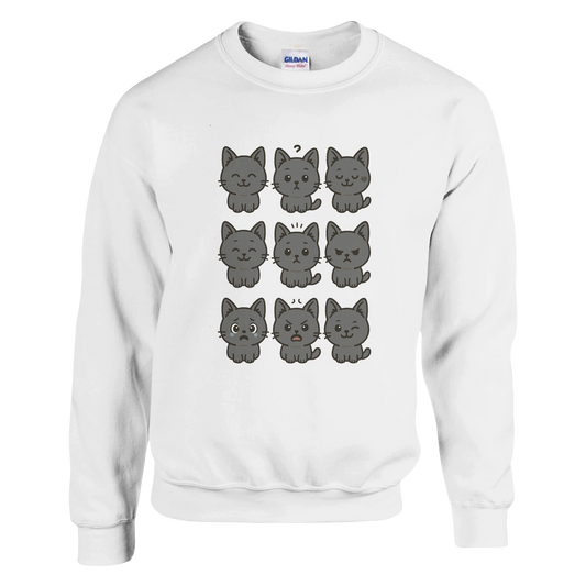 3a5ec90c-c7fc-4aec-9105-e015f77d84d0