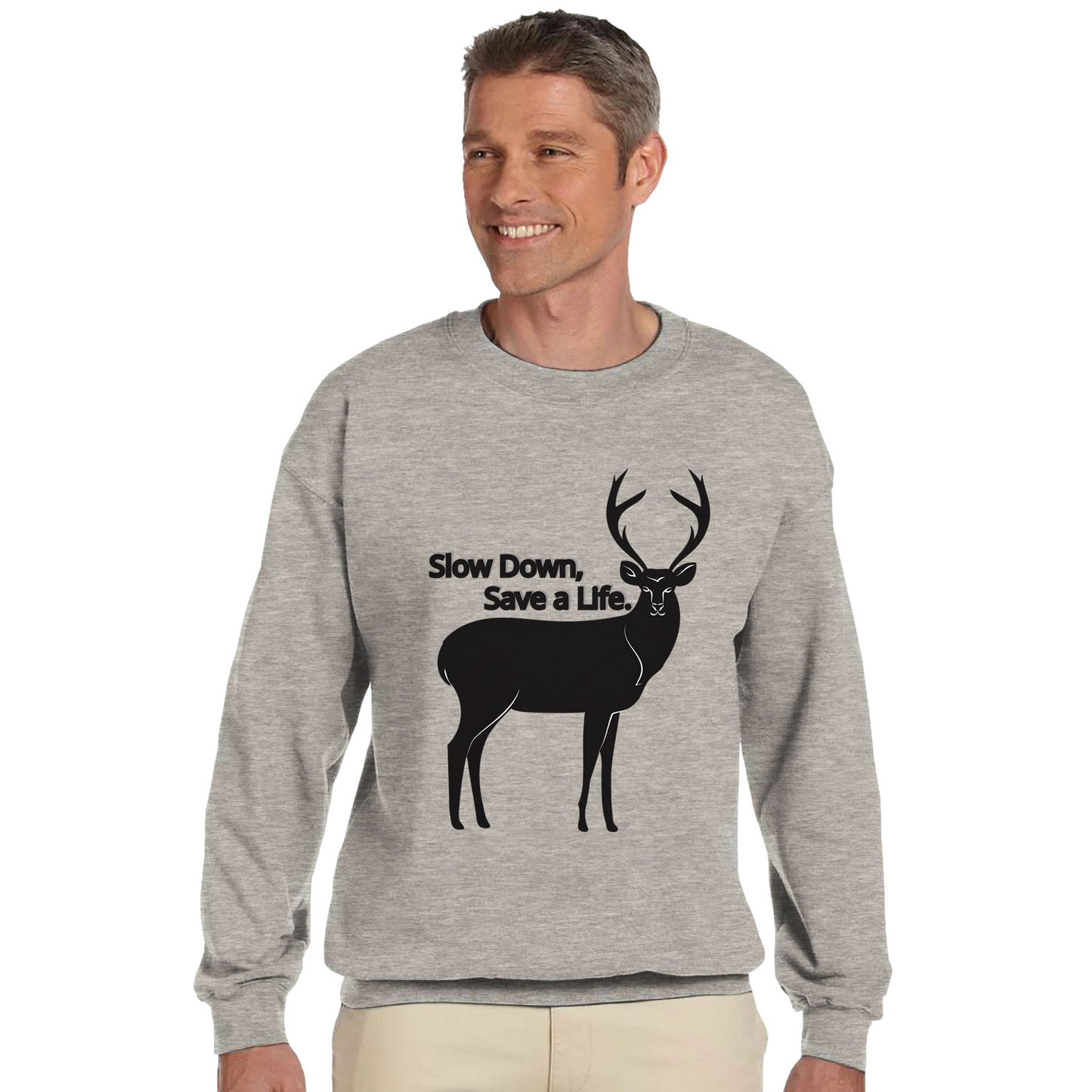 3b6b4674-885d-4f11-9e50-416093a5bf4b