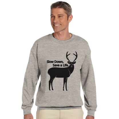 3b6b4674-885d-4f11-9e50-416093a5bf4b