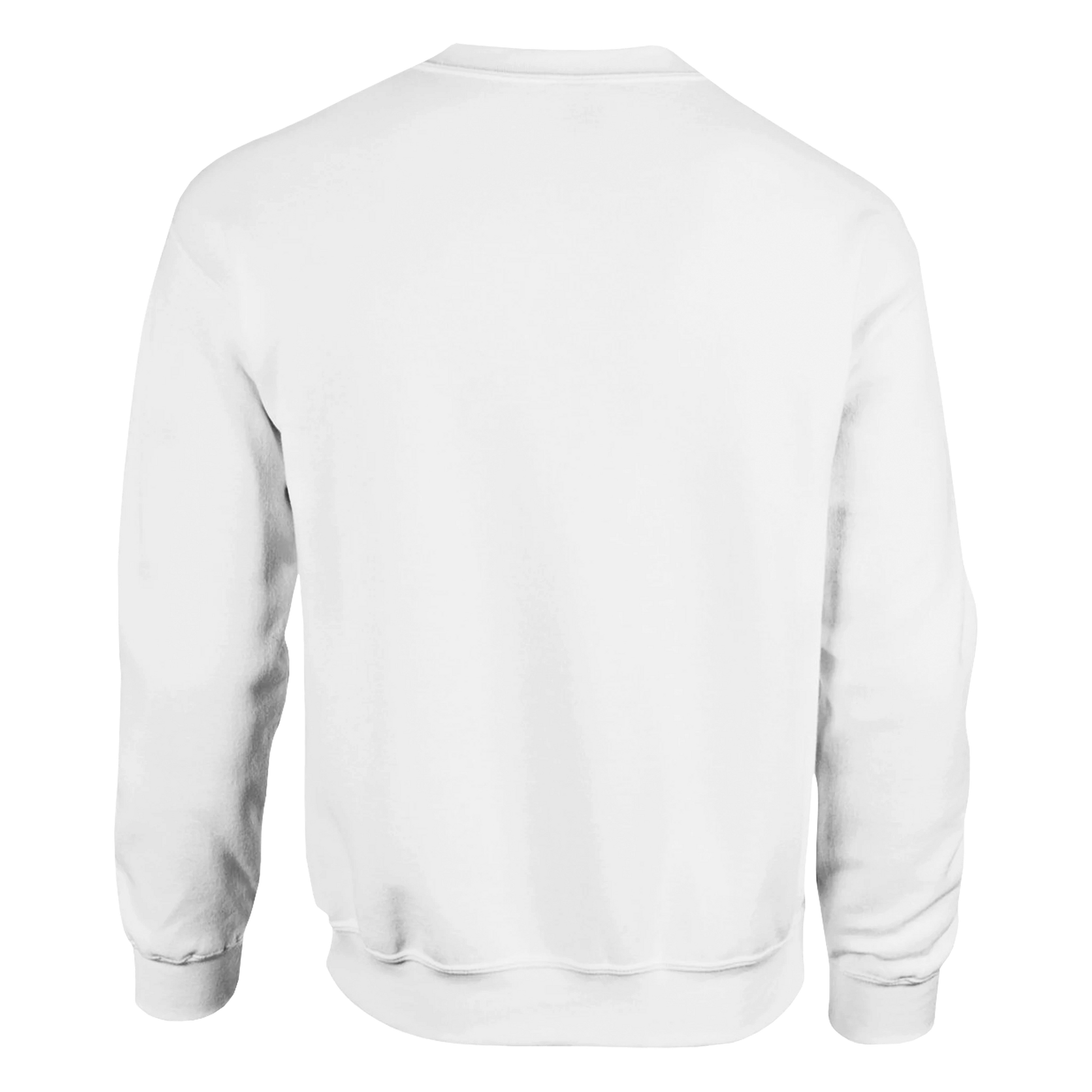 3bafb39b-f755-457d-b541-c9c891b83ae3