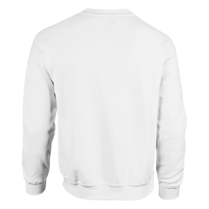 3bafb39b-f755-457d-b541-c9c891b83ae3