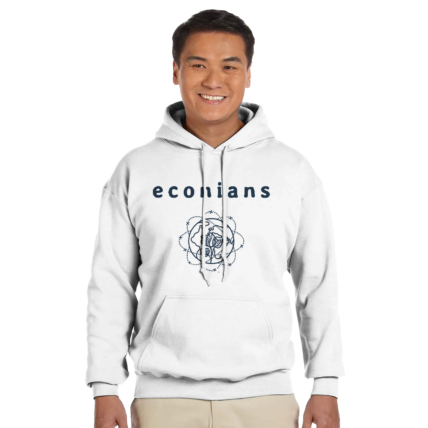 3d24d6c0-9b67-4bd3-993e-f97dfa80e771