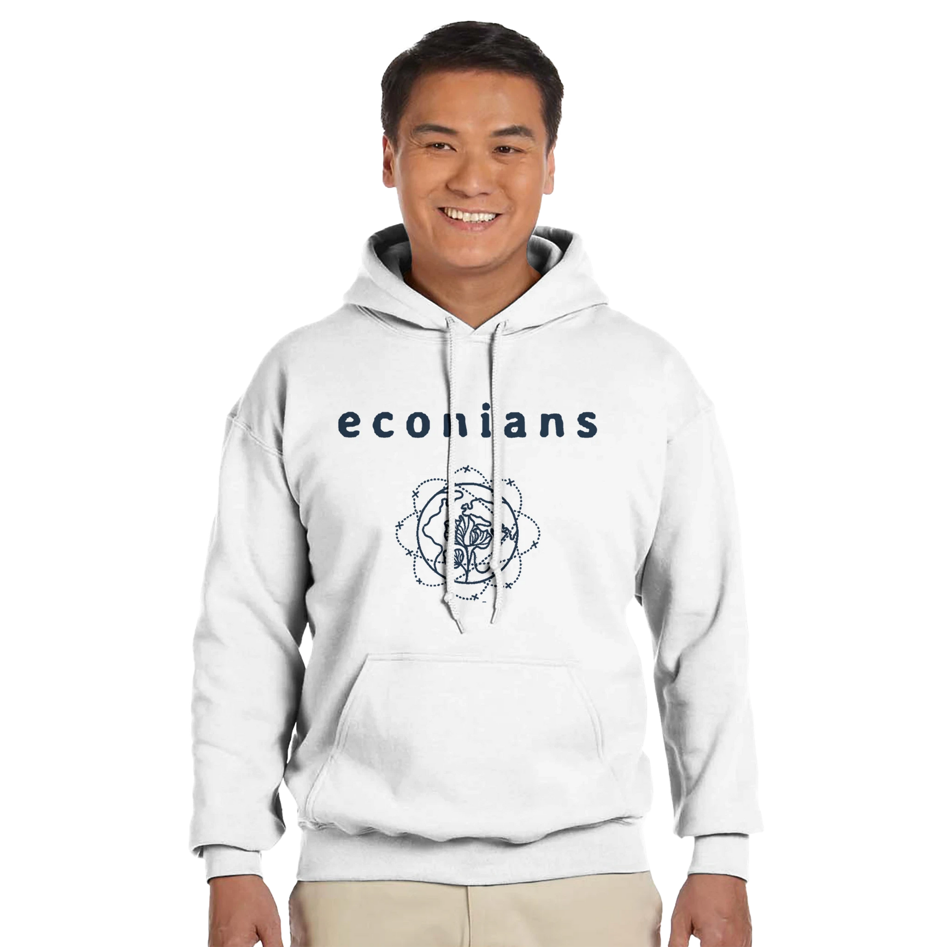 3d24d6c0-9b67-4bd3-993e-f97dfa80e771