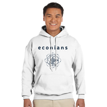 3d24d6c0-9b67-4bd3-993e-f97dfa80e771