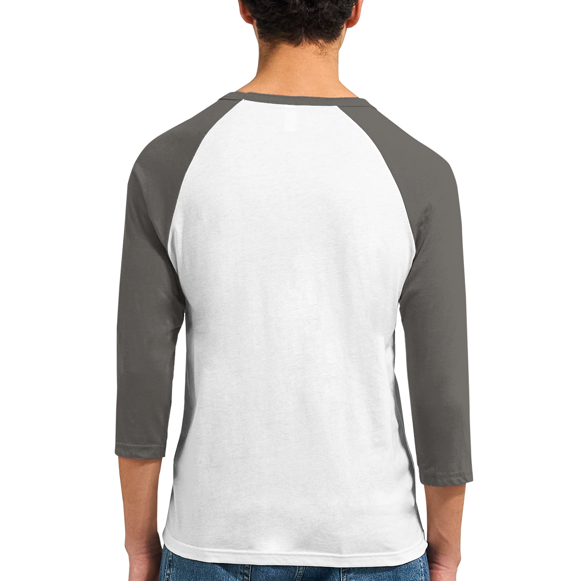 3f174334-e24d-4833-af5e-dcb2e415699a