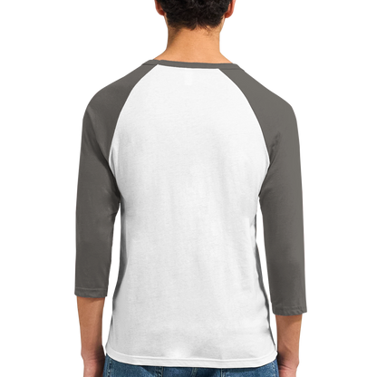 3f174334-e24d-4833-af5e-dcb2e415699a