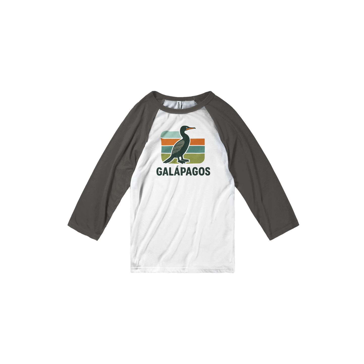 3f83341d-ccaa-49a6-b945-2630261ce692