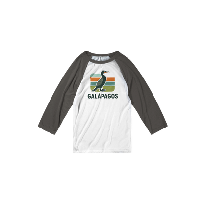 3f83341d-ccaa-49a6-b945-2630261ce692