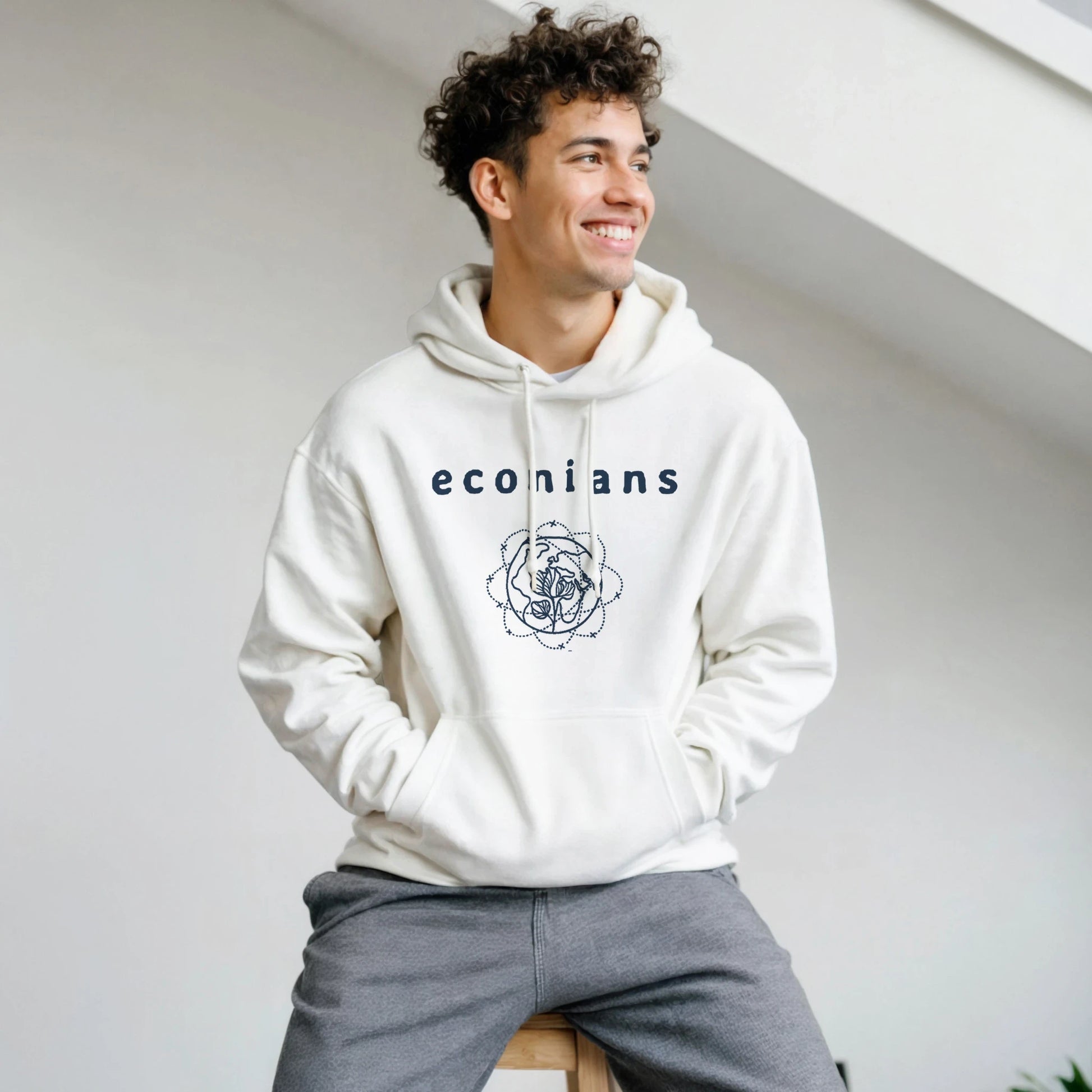 3fbf1ab5-023e-400a-8902-3ca5d91da099