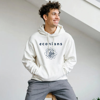 3fbf1ab5-023e-400a-8902-3ca5d91da099