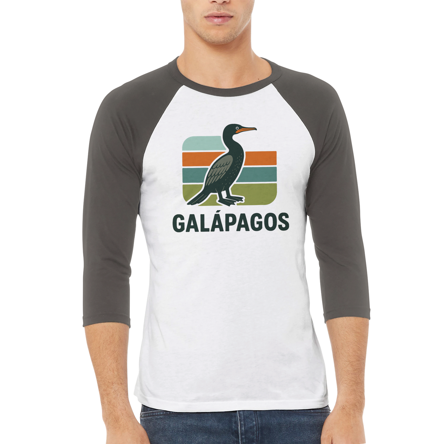 42ec2e6f-d064-45e1-8b03-acd1f0acd8f0