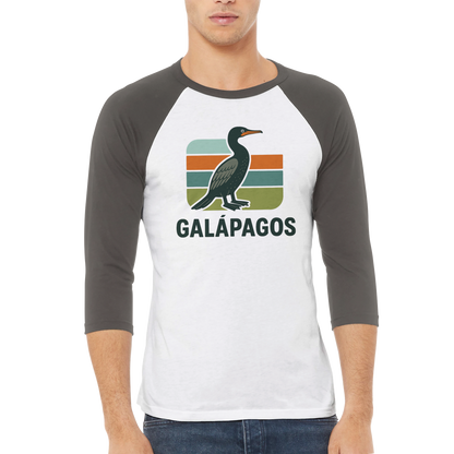 42ec2e6f-d064-45e1-8b03-acd1f0acd8f0