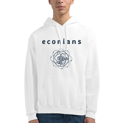 454df234-306d-45d4-b4c7-adafdc6b9b0c