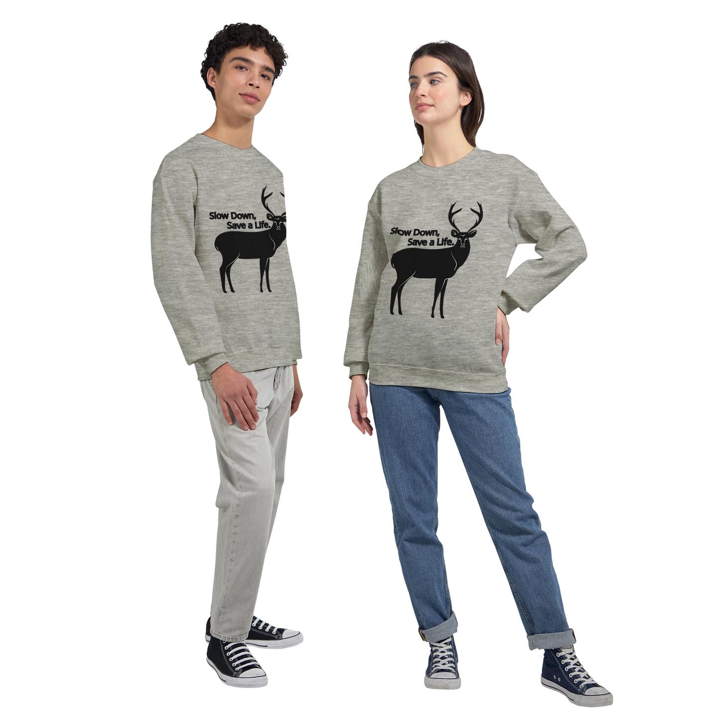 490c5670-64c6-499f-820d-66420a231311