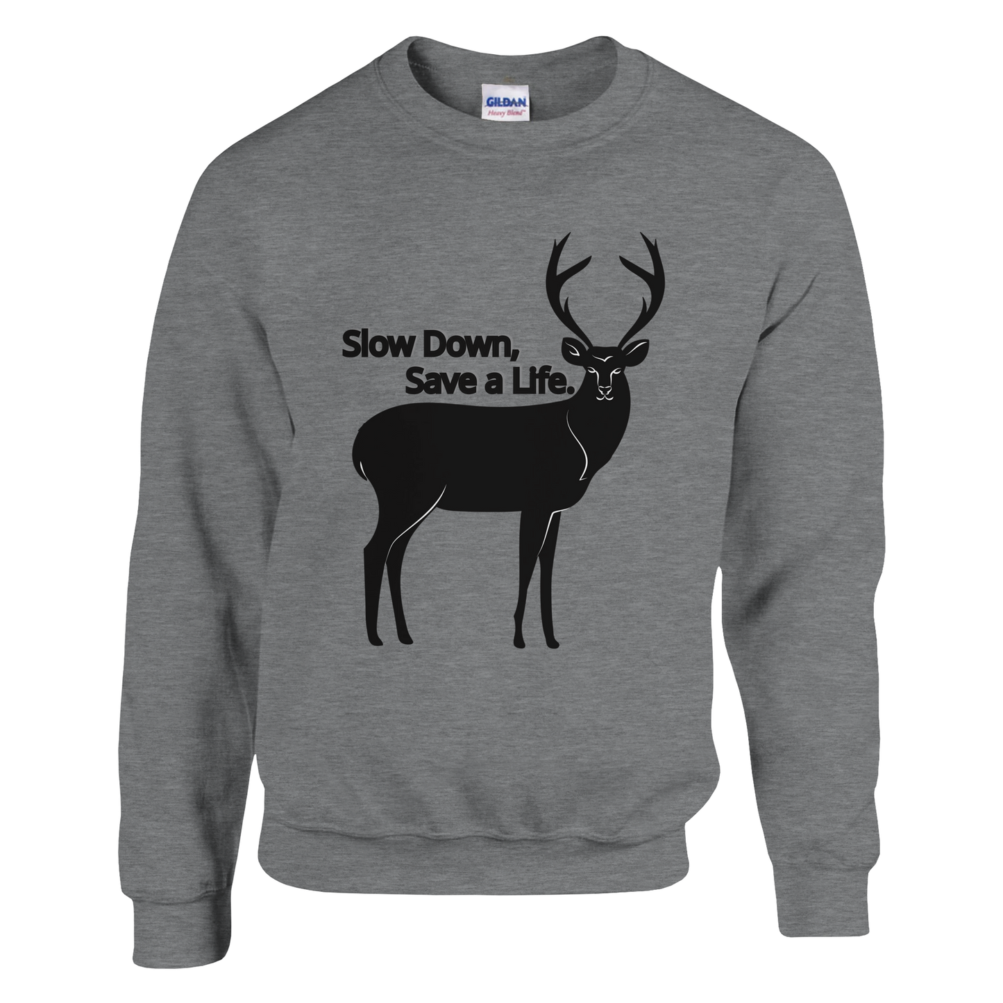 4a12191e-5a30-427e-8d9e-853ec788a807