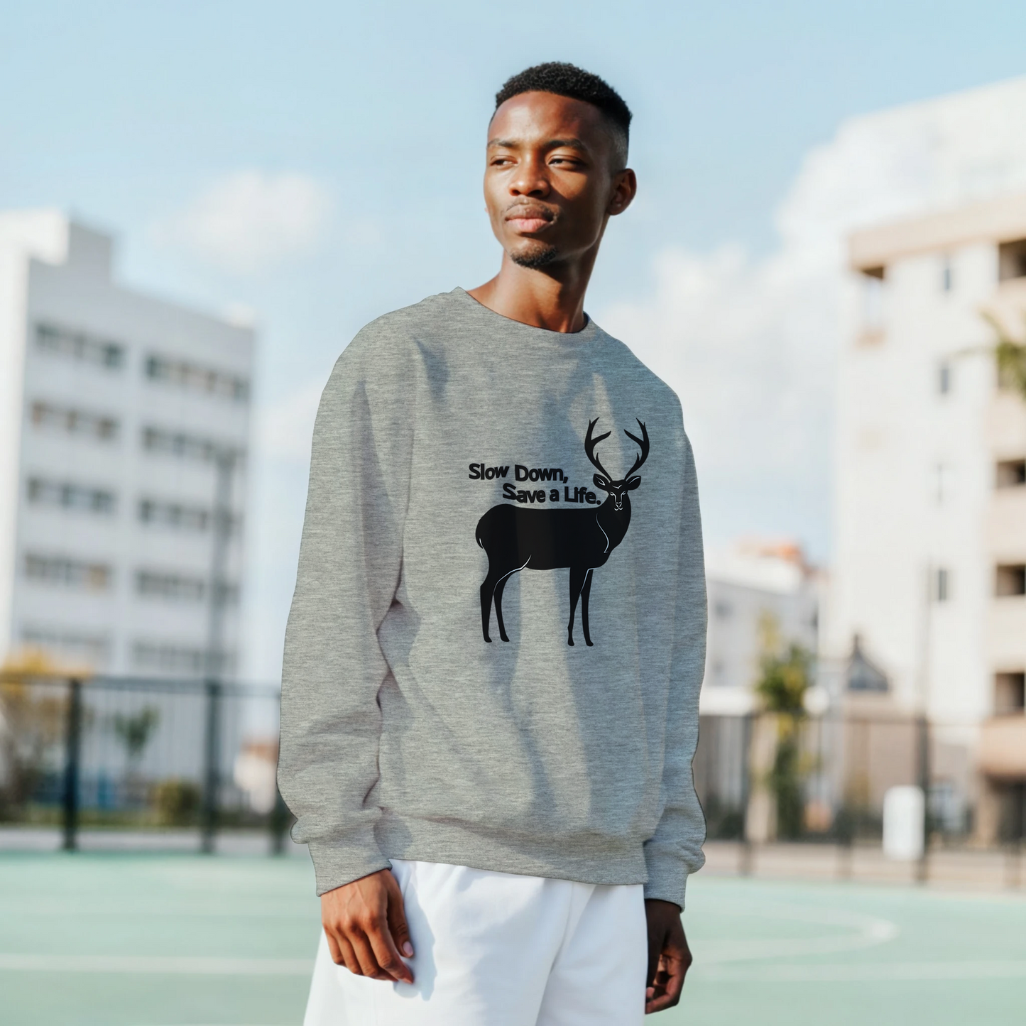 4a3ec514-79b3-4669-b850-cb7cb6e43182