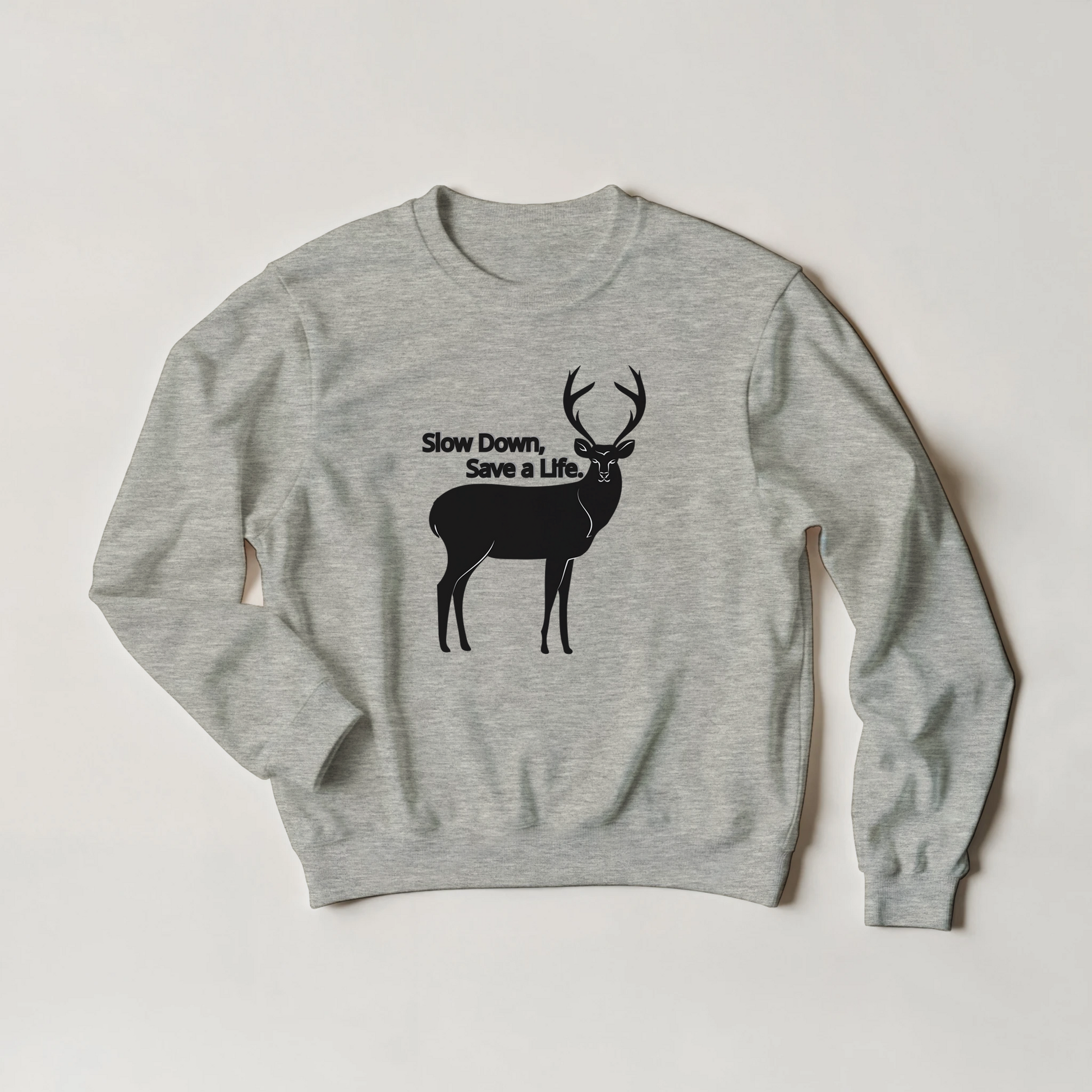 4cea8e79-a7cc-4953-8046-ff82f91d5348