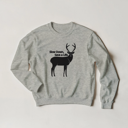 4cea8e79-a7cc-4953-8046-ff82f91d5348