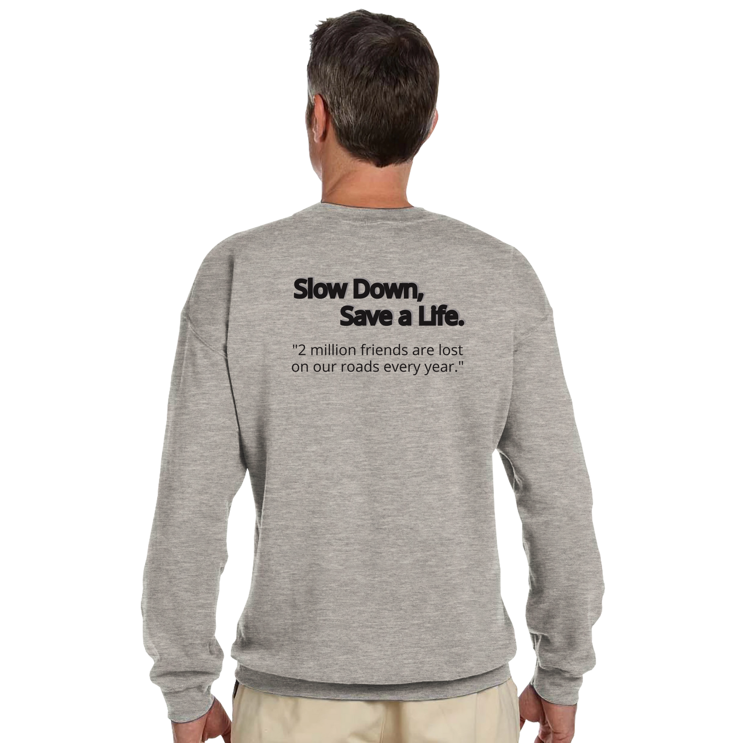 4cec663d-fc62-4dca-bc24-09a5837fb281