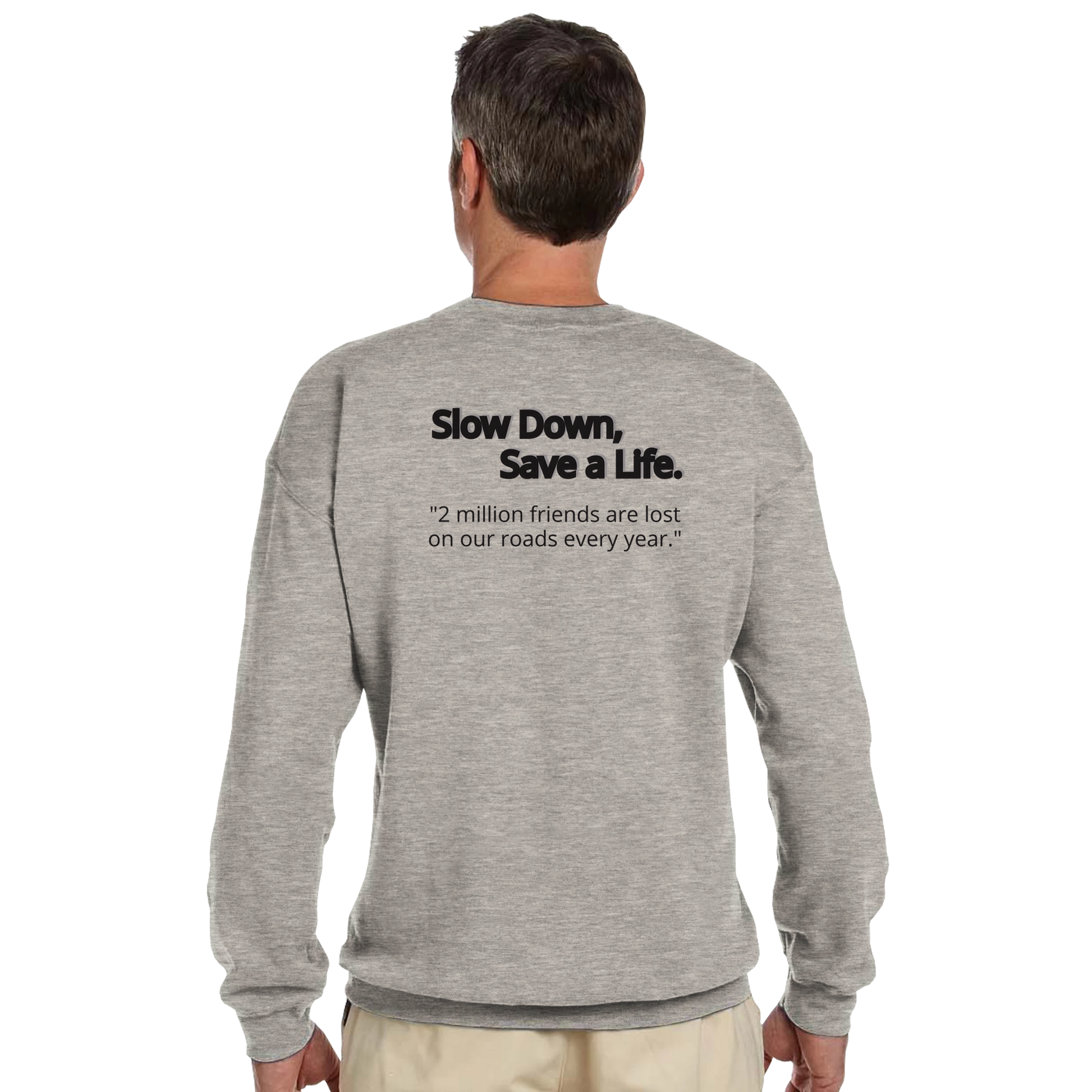 4cec663d-fc62-4dca-bc24-09a5837fb281