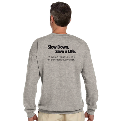 4cec663d-fc62-4dca-bc24-09a5837fb281