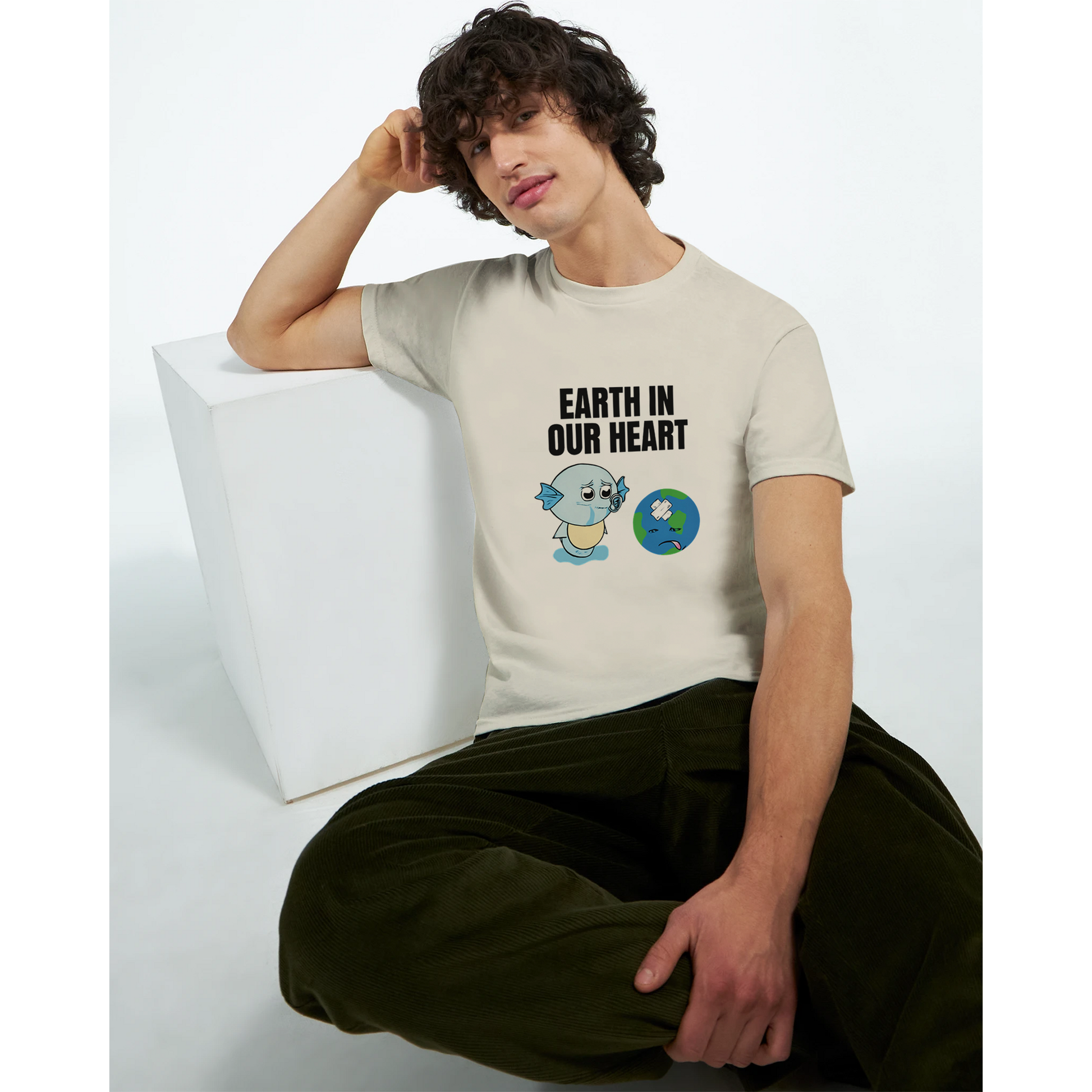 4d40da26-bf32-442b-b3bd-e958cfa6a5eb